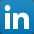 Amallte sur LinkedIn