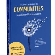 The Practical Guide to Communities