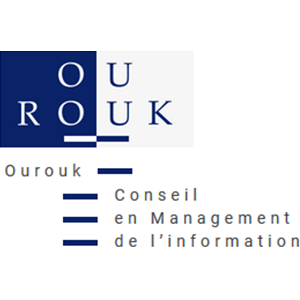 Ourouk